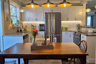 441 Coronado Rd, Venice, FL 34293 - Photo 11