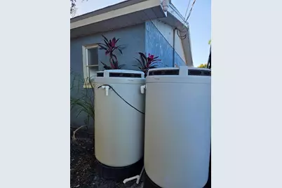 441 Coronado Road, Venice, FL 34293 - Photo 25