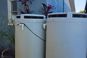 441 Coronado Rd, Venice, FL 34293 - Photo 25