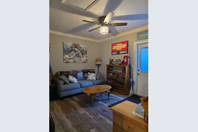 441 Coronado Road, Venice, FL 34293 - Photo 17