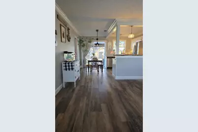 441 Coronado Road, Venice, FL 34293 - Photo 5