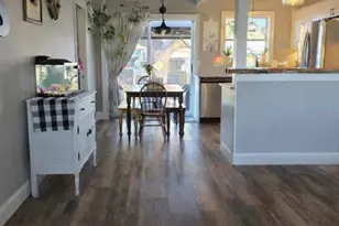 441 Coronado Rd, Venice, FL 34293 - Photo 5