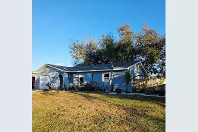 441 Coronado Road, Venice, FL 34293 - Photo 27