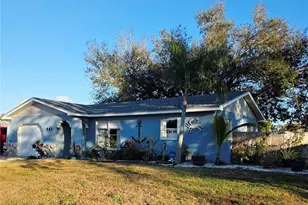 441 Coronado Rd, Venice, FL 34293 - Photo 27