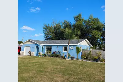 441 Coronado Road, Venice, FL 34293 - Photo 1