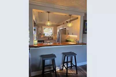 441 Coronado Road, Venice, FL 34293 - Photo 9