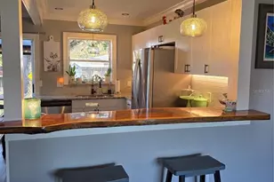 441 Coronado Rd, Venice, FL 34293 - Photo 9