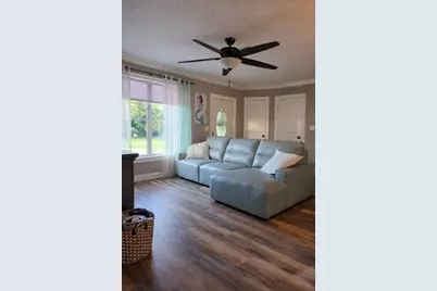 441 Coronado Road, Venice, FL 34293 - Photo 7