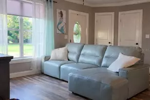 441 Coronado Rd, Venice, FL 34293 - Photo 7