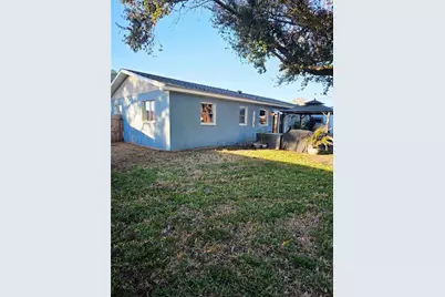 441 Coronado Road, Venice, FL 34293 - Photo 23