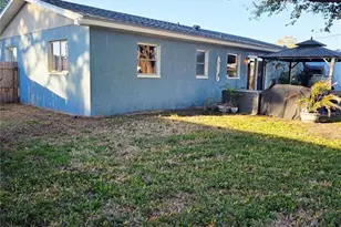 441 Coronado Rd, Venice, FL 34293 - Photo 23