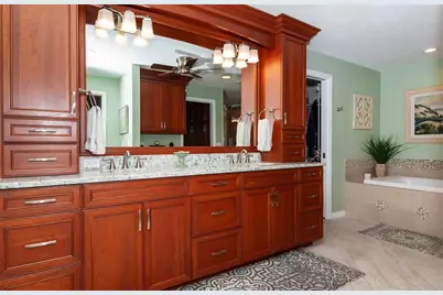 810 Carnoustie Drive, Venice, FL 34293 - Photo 41