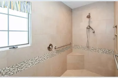 810 Carnoustie Drive, Venice, FL 34293 - Photo 45