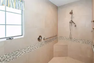 810 Carnoustie Dr, Venice, FL 34293 - Photo 45