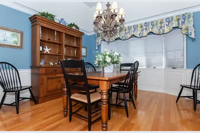 810 Carnoustie Drive, Venice, FL 34293 - Photo 37