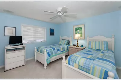 810 Carnoustie Drive, Venice, FL 34293 - Photo 55