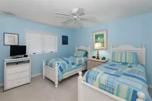 810 Carnoustie Dr, Venice, FL 34293 - Photo 55