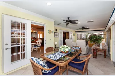 810 Carnoustie Drive, Venice, FL 34293 - Photo 17