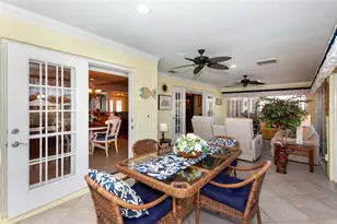 810 Carnoustie Dr, Venice, FL 34293 - Photo 17