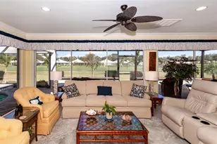 810 Carnoustie Dr, Venice, FL 34293 - Photo 15