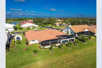 810 Carnoustie Drive, Venice, FL 34293 - Photo 5