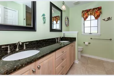 810 Carnoustie Drive, Venice, FL 34293 - Photo 57