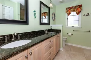 810 Carnoustie Dr, Venice, FL 34293 - Photo 57