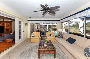 810 Carnoustie Dr, Venice, FL 34293 - Photo 13