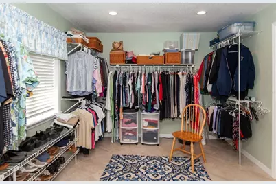 810 Carnoustie Drive, Venice, FL 34293 - Photo 47