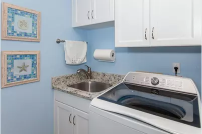 810 Carnoustie Drive, Venice, FL 34293 - Photo 63