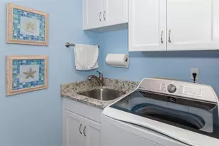 810 Carnoustie Dr, Venice, FL 34293 - Photo 63