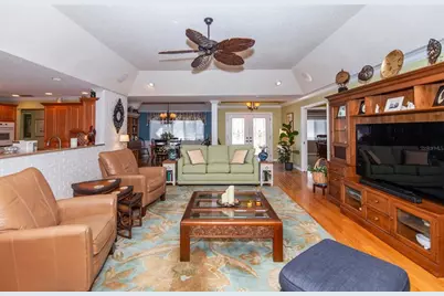 810 Carnoustie Drive, Venice, FL 34293 - Photo 9