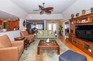 810 Carnoustie Dr, Venice, FL 34293 - Photo 9