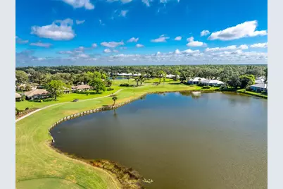 810 Carnoustie Drive, Venice, FL 34293 - Photo 7