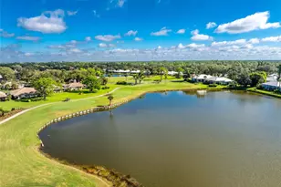 810 Carnoustie Dr, Venice, FL 34293 - Photo 7