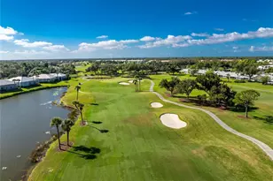 810 Carnoustie Dr, Venice, FL 34293 - Photo 67