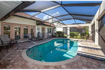 810 Carnoustie Drive, Venice, FL 34293 - Photo 21