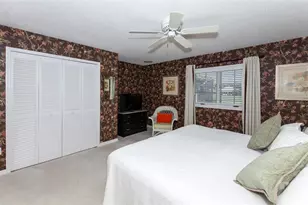 810 Carnoustie Dr, Venice, FL 34293 - Photo 53