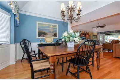 810 Carnoustie Drive, Venice, FL 34293 - Photo 35