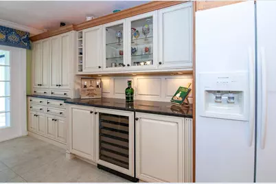 810 Carnoustie Drive, Venice, FL 34293 - Photo 29