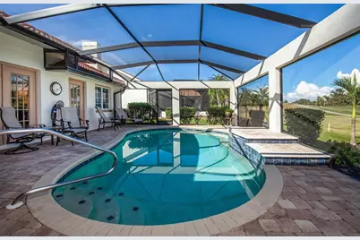 810 Carnoustie Drive, Venice, FL 34293 - Photo 19