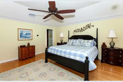 810 Carnoustie Drive, Venice, FL 34293 - Photo 39