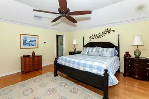 810 Carnoustie Dr, Venice, FL 34293 - Photo 39