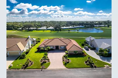 810 Carnoustie Drive, Venice, FL 34293 - Photo 1