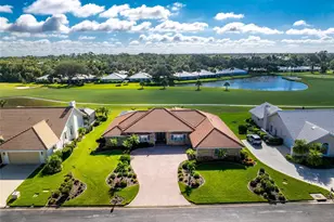 810 Carnoustie Dr, Venice, FL 34293 - Photo 1