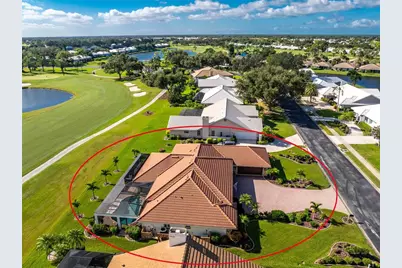 810 Carnoustie Drive, Venice, FL 34293 - Photo 3