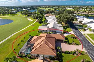 810 Carnoustie Dr, Venice, FL 34293 - Photo 3