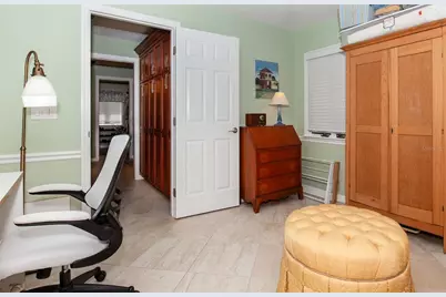 810 Carnoustie Drive, Venice, FL 34293 - Photo 51