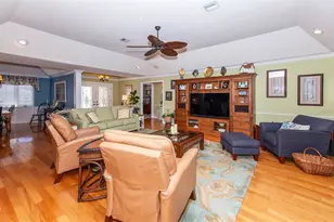 810 Carnoustie Dr, Venice, FL 34293 - Photo 11