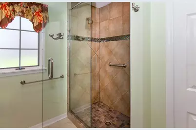 810 Carnoustie Drive, Venice, FL 34293 - Photo 59